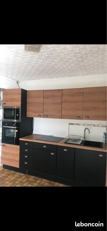 Maison à vendre, 93m², Annezin