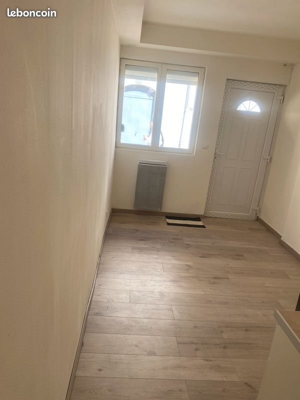 Appartement à louer, 15m², Nîmes