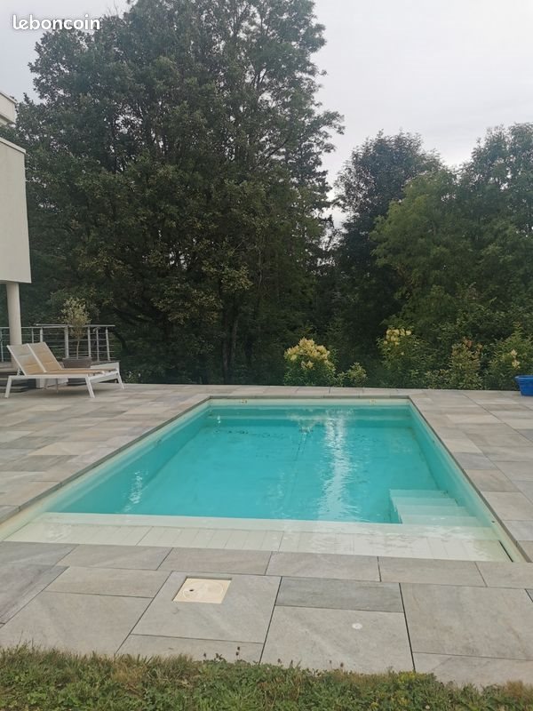 Maison à vendre, 175m², Charbonnières-les-Bains