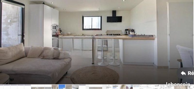 Maison à vendre, 143m², Piolenc