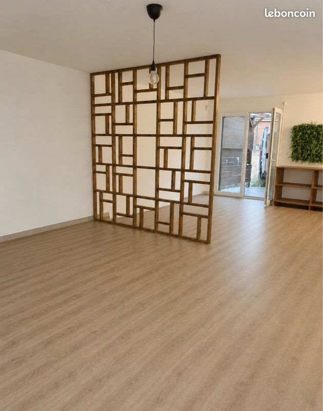 Maison à vendre, 85m², Lugon-et-l'Ile-du-Carnay