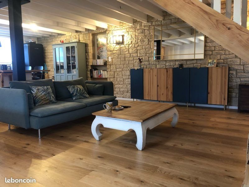 Maison à vendre, 117m², Pessac