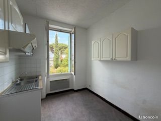Appartement à louer, 27m², Prades