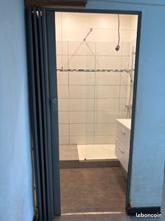 Appartement à louer, 27m², Prades