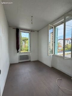 Appartement à louer, 27m², Prades