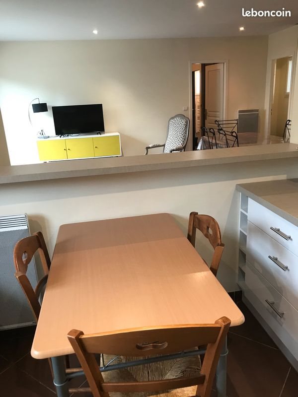 Maison à vendre, 105m², Pessac