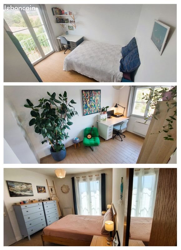 Maison à vendre, 101m², Lézat-sur-Lèze