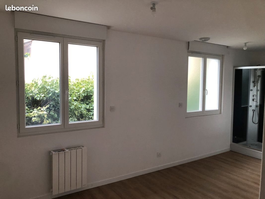 Appartement à louer, 95m², Sainte-Foy-la-Grande