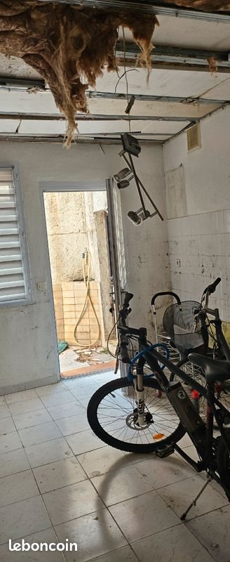 Appartement à vendre, 26m², Cagnes-sur-Mer