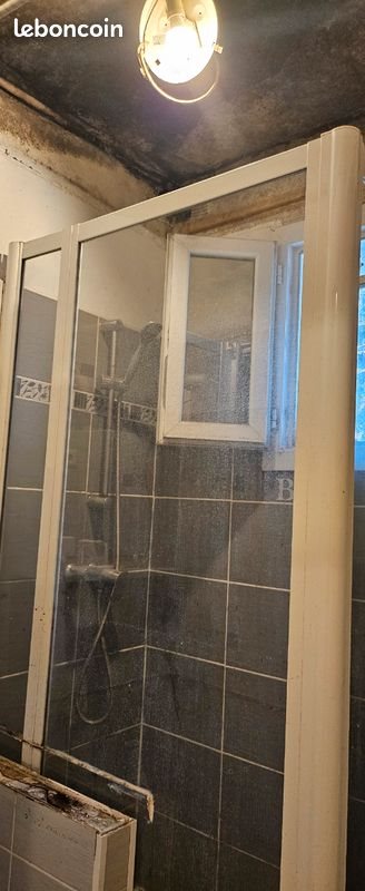 Appartement à vendre, 26m², Cagnes-sur-Mer