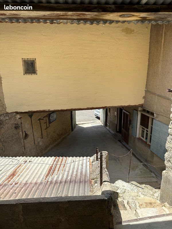 Maison à vendre, 130m², Cucuron