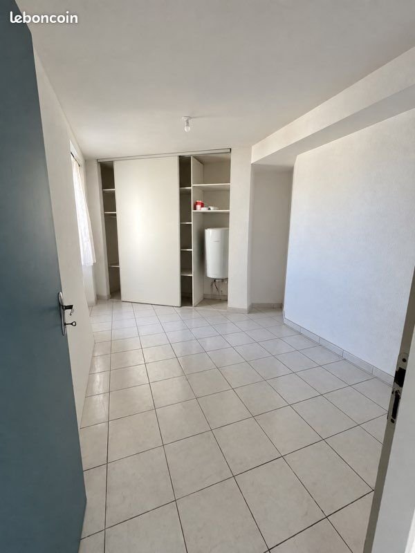Appartement à louer, 34m², Bazas
