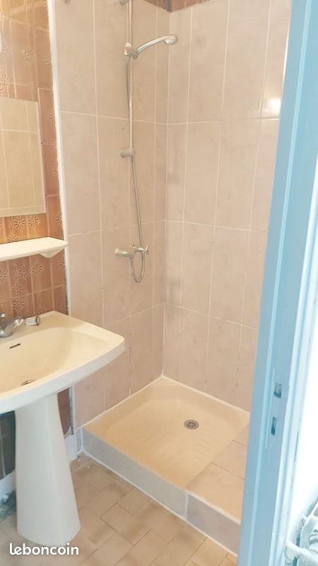 Appartement à louer, 25m², Labouheyre