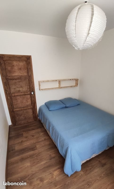 Appartement à louer, 55m², Avignon