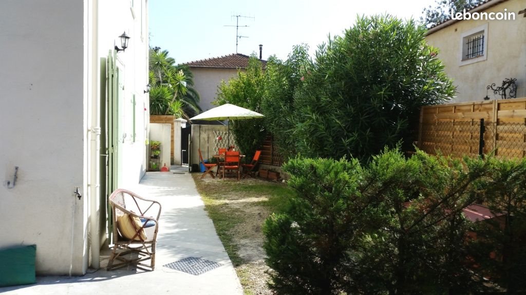 Appartement à vendre, 151m², Villeneuve-Loubet
