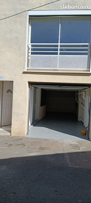 Maison à vendre, 60m², Frontignan