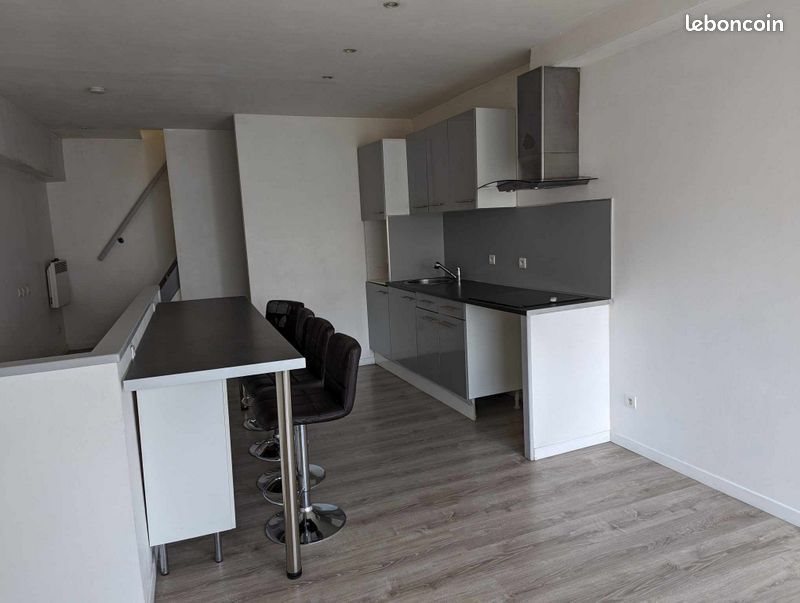Maison à vendre, 60m², Frontignan