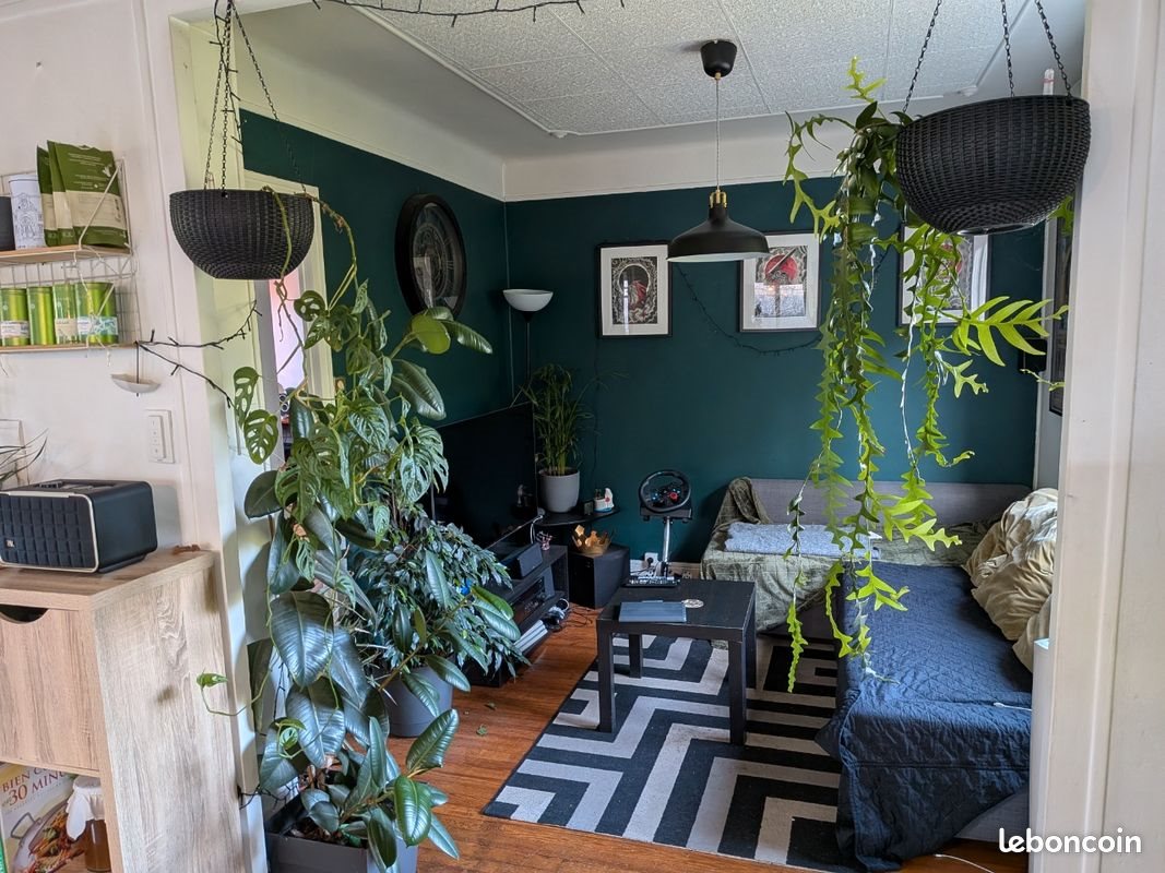 Maison à vendre, 64m², Pontailler-sur-Saône