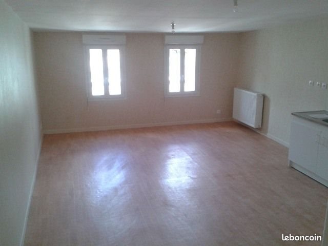 Appartement à louer, 29m², Libourne
