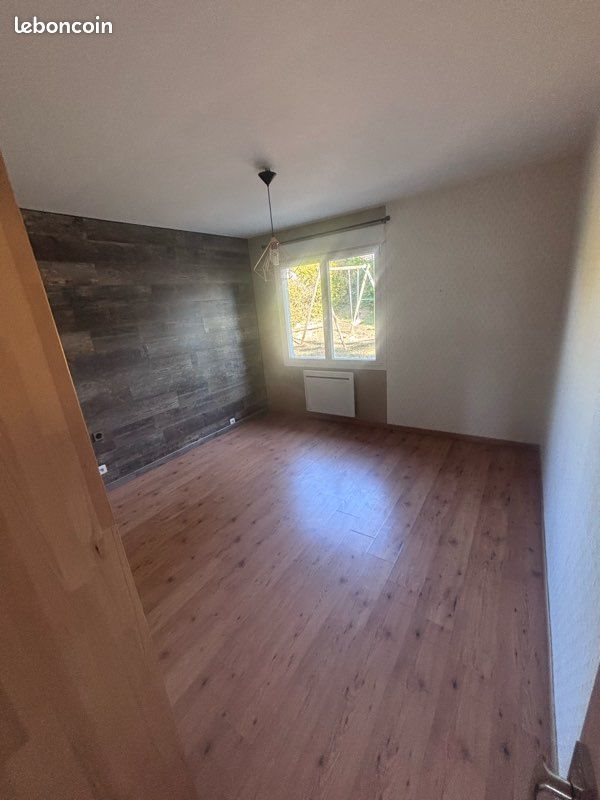 Maison à louer, 70m², Montbazon
