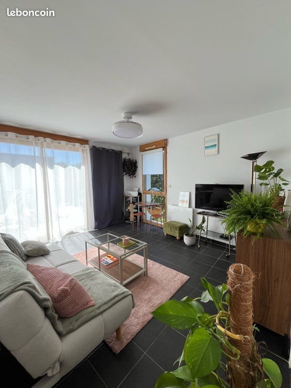Maison à vendre, 40m², Nantes