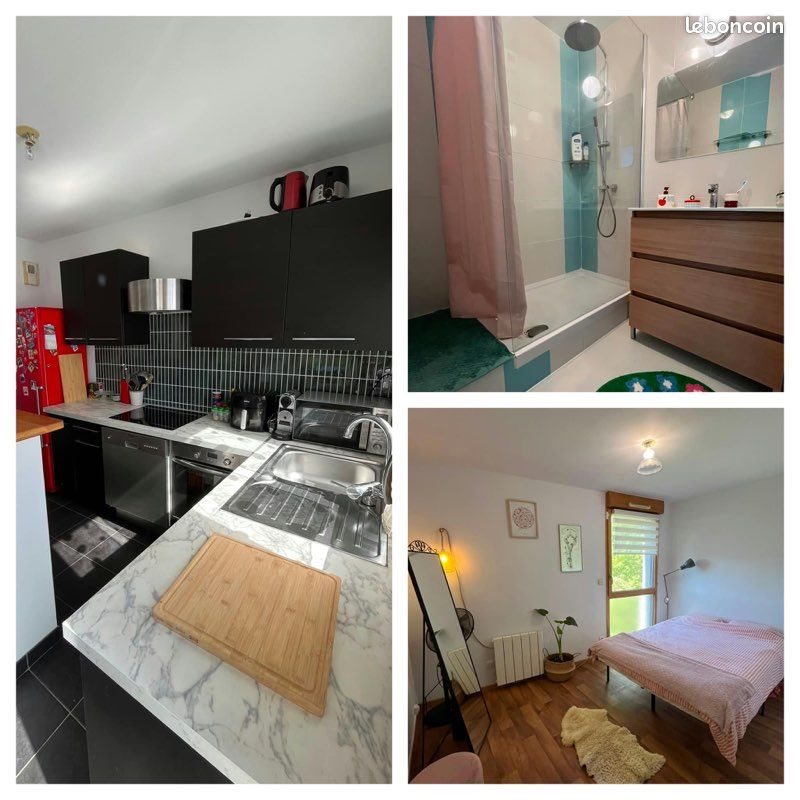 Maison à vendre, 40m², Nantes