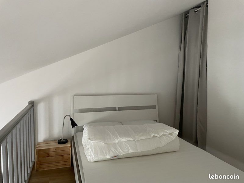 Appartement à louer, 34m², Avignon
