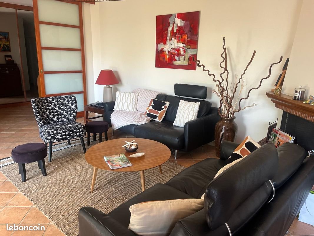 Maison à vendre, 143m², Vezin-le-Coquet