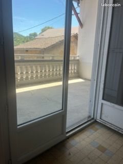 Appartement à vendre, 36m², Nivolas-Vermelle