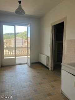 Appartement à vendre, 36m², Nivolas-Vermelle