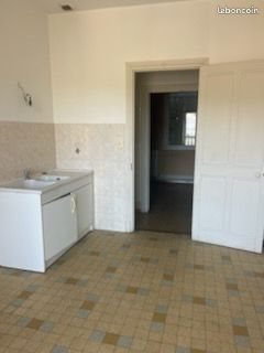 Appartement à vendre, 36m², Nivolas-Vermelle