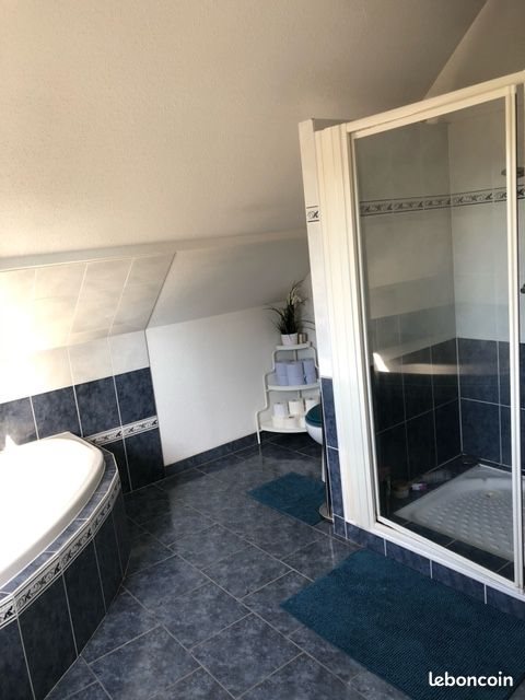 Maison à louer, 170m², Cernay