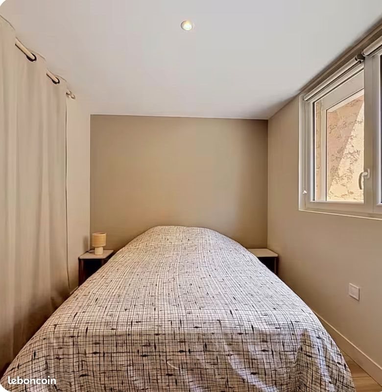 Appartement à louer, 36m², Puget-sur-Argens