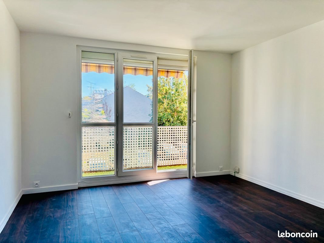 Appartement à louer, 74m², Le Perreux-sur-Marne