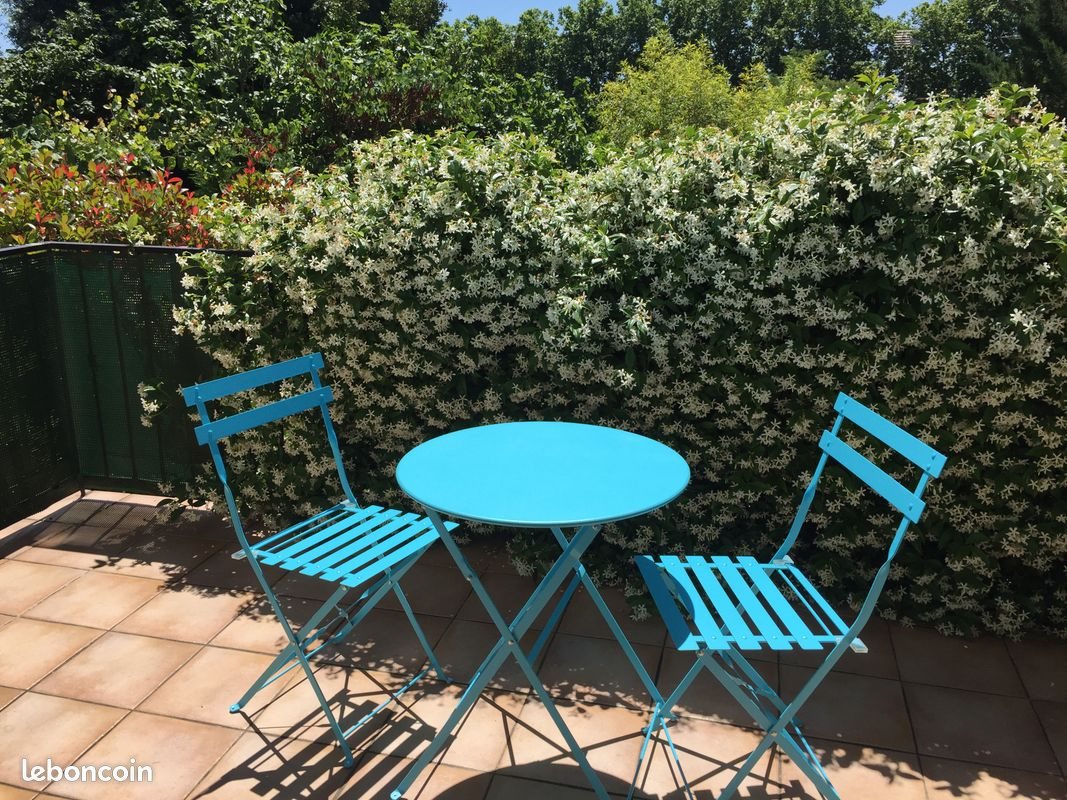 Maison à vendre, 88m², Agen