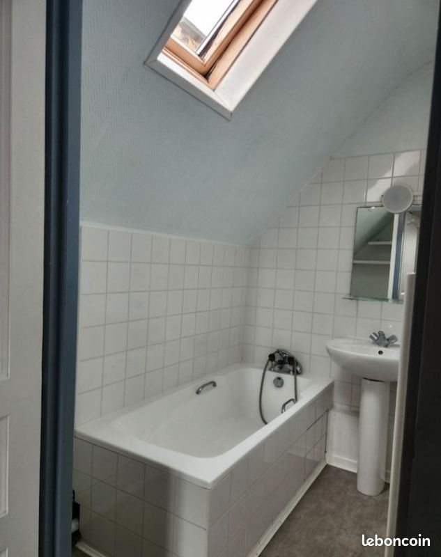 Appartement à louer, 30m², Pérenchies