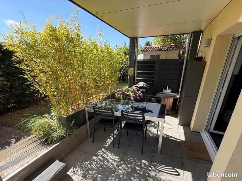 Appartement à vendre, 70m², Epagny