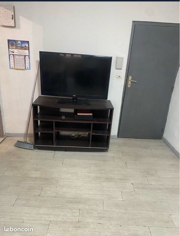 Appartement à louer, 45m², Bagnols-sur-Cèze