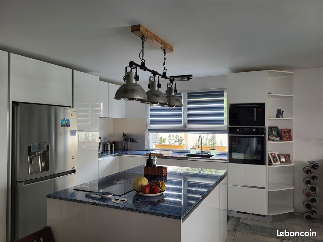 Maison à vendre, 154m², Heimsbrunn
