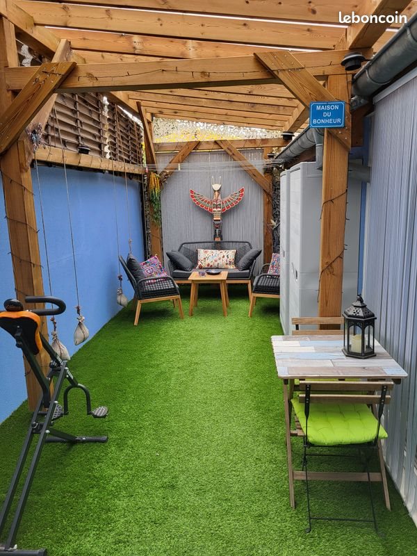 Maison à vendre, 154m², Heimsbrunn