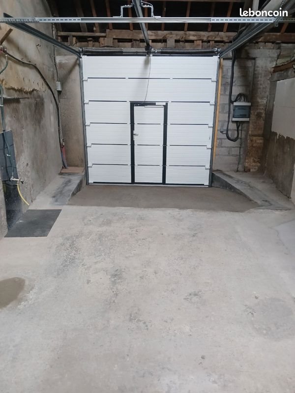 Maison à vendre, 400m², Boulogne-sur-Mer