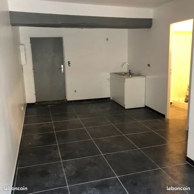 Appartement à louer, 70m², Apt