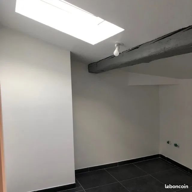 Appartement à louer, 70m², Apt