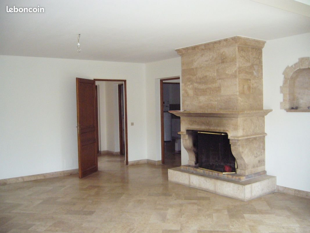 Appartement à louer, 106m², Souppes-sur-Loing