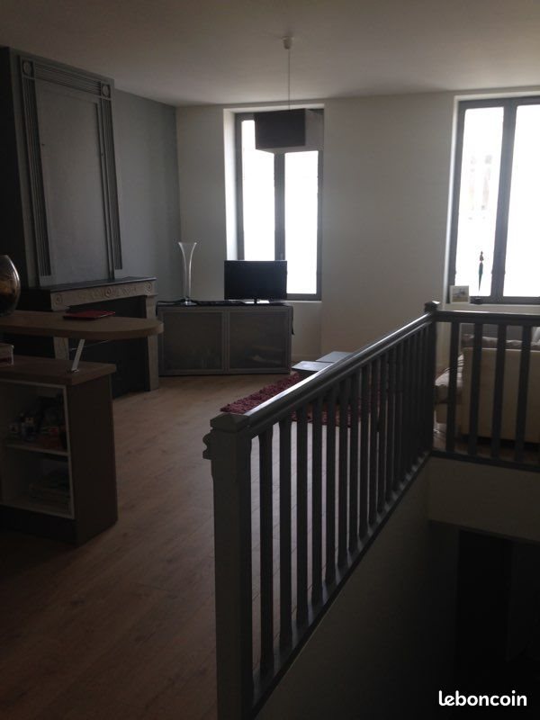 Appartement à louer, 70m², Gradignan