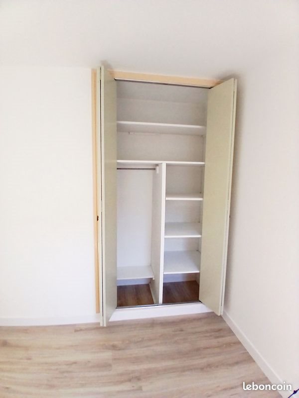 Maison à vendre, 94m², Vif