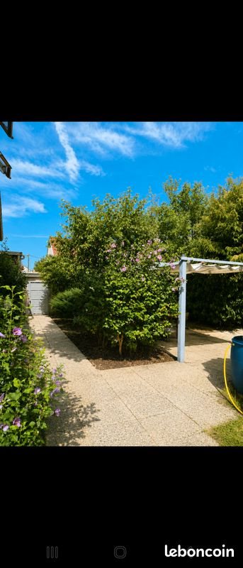 Maison à vendre, 165m², Le Plessis-Trévise