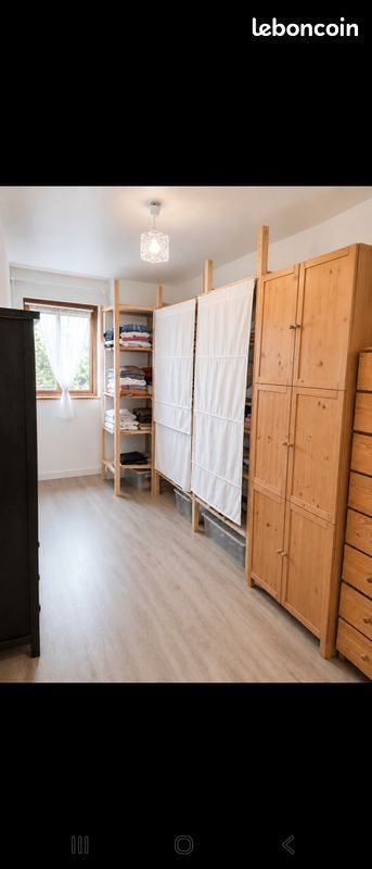 Maison à vendre, 165m², Le Plessis-Trévise