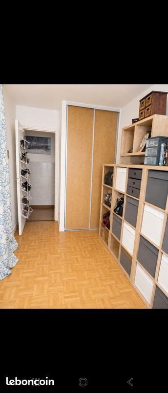 Maison à vendre, 165m², Le Plessis-Trévise