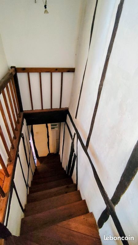 Maison à vendre, 65m², Lavaur